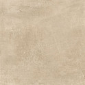 MBI GeoCeramica Starter 90x90x4 Patch Plus Beige