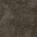 MBI GeoCeramica Starter 90x90x4 Patch Plus Black