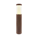 Inlite Liv Low Corten 12v 1,5w