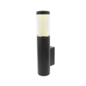 Inlite Liv Wall Dark 12v 1,5w