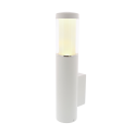 Inlite Liv Wall White 12v 1,5w