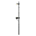 Inlite Mini Scope Duo 12v 2w