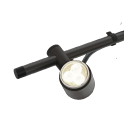 Inlite Mini Scope Duo 12v 2w