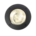 Inlite Nero Grondspot 12v 3w