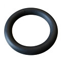 ACO Hexaline Rubberring 110-75mm