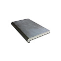 Zwembadrand Bluestone Gezoet 50x30x3/5cm