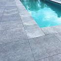 SBK Zwembadrand Bluestone Grey 60x60x3/7cm