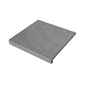 SBK Zwembadrand Cittadella Taupe 60x60x3/7cm