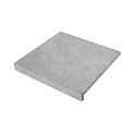 SBK Zwembadrand Cittadella Grigio 60x60x3/7cm