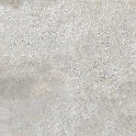 MBI GeoCeramica Starter 60x60x4 Meso Grey Matt