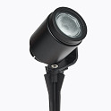 Inlite Smart Scope Tone Spot 12v 3w