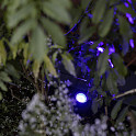 Inlite Smart Scope Tone Spot 12v 3w