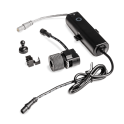 Inlite Smart Driver Tone