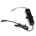 Inlite Smart Driver Tone