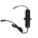 Inlite Smart Driver Tone