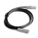 Inlite Smart Ext Cord Tone 1 Mtr.