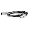 Inlite Smart Ext Cord Tone 1 Mtr.