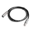 Inlite Smart Ext Cord Tone 1 Mtr.