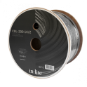 Inlite CBL-200 kabel 14/2  200mtr