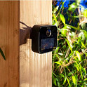 In-lite Smart Move Bewegingsmelder