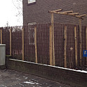 Heidemat 200x500cm Classic Dopheide