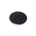 Inlite Mini Sway Light Head Black 12V
