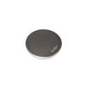 Inlite Mini Sway Light Head Pearl Grey 12V