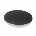Inlite Sway Light Head Black 12V