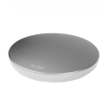 Inlite Sway Light Head Pearl Grey 12V