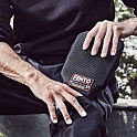 Fento Kniebeschermer Pocket