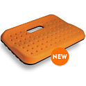 Fento Kniebeschermer Board