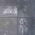 MBI Geotops Stretto Plus 30x60x4 Amalfi