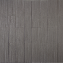 MBI Geostretto Linear Wildverband Cannobio