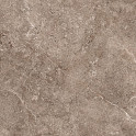 MBI GeoCeramica 100x100x4 Landstone Earth