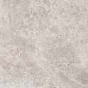 MBI GeoCeramica 100x100x4 Landstone Gravel