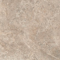 MBI GeoCeramica 60x60x4 Landstone Taupe