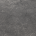 MBI GeoCeramica 100x100x4 Marmony Black