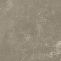 MBI GeoCeramica 100x100x4 Marmony Taupe