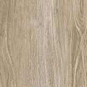MBI GeoCeramica 30x120x4 Mywood Tortora