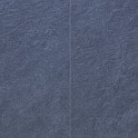 MBI GeoCeramica 30x60x6 2Drive Lava Slate