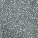 MBI GeoCeramica 60x60x4 Decor Liefs