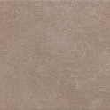 MBI GeoCeramica Entree 60x60x4 Evoque Tobacco