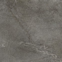 MBI GeoCeramica 60x60x4 Motion Musk