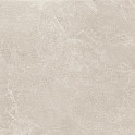 MBI GeoCeramica 60x60x4 Motion Shell Beige
