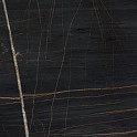 MBI GeoCeramica 60x60x4 Saint Laurent Noir