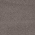 MBI GeoCeramica 60x60x4 Solid Agate Grey