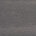 MBI GeoCeramica 90x90x4 Solid Basalt Grey