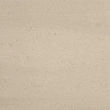 MBI GeoCeramica 60x60x4 Solid Matera Beige