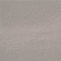 MBI GeoCeramica 60x60x4 Solid Stone Grey