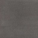 MBI GeoCeramica 60x60x4 Terra Antraciet